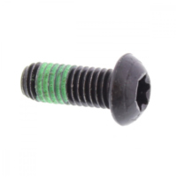 Brake disc bolt 72010513C