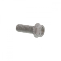 Brake disc bolt 0015060163