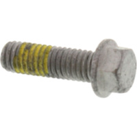 Brake disc bolt 59009062019