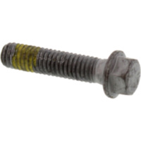 Brake disc bolt 59009062026