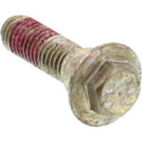 Brake disc bolt 90109062000