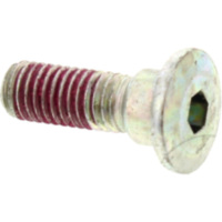 Brake disc bolt 90110062000