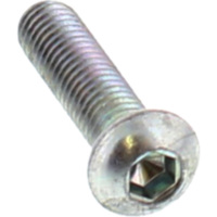 Brake disc bolt 274370
