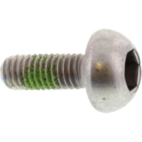 Brake disc bolt 90105KN5000