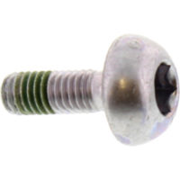 Brake disc bolt 90105KV3851