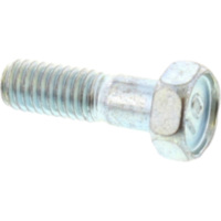 Brake disc bolt 90105MAC680