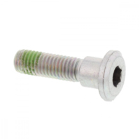 Brake disc bolt 90105MB0010