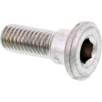 Brake disc bolt 90105ML0730