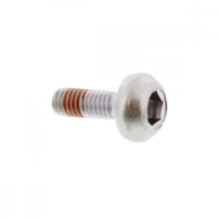 Brake disc bolt 90106MT3003
