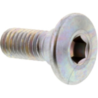 Brake disc bolt 921501760