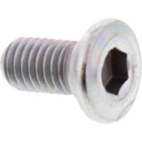 Brake disc bolt 921501852