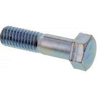 Brake disc bolt 0910008094000