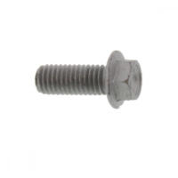 Brake disc bolt 1D4F582100