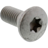 Brake disc bolt 9014908010