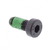 Brake disc bolt 77351223BF