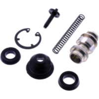 Master cylinder repair kit MSB133