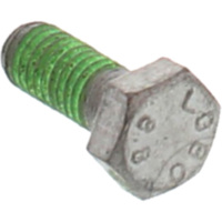 Brake disc bolt oe 855720