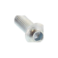 Brake disc bolt oe 873433