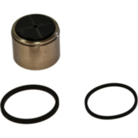 Brake caliper piston kit CPK407