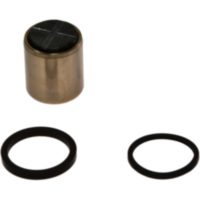 Brake caliper piston kit CPK408L