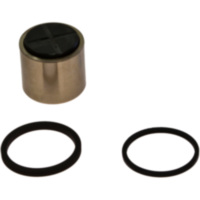 brake Caliper Piston repair set