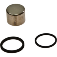 Brake caliper piston kit CPK410