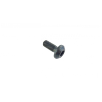 Brake disc bolt 9011008096