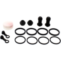 Brake caliper seal kit jmp BF03H0009A