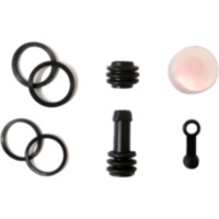 Brake caliper seal kit jmp BF03K0001