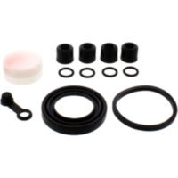 Brake caliper seal kit jmp BF03K0002A