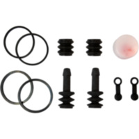 Brake caliper repair kit jmp BF03K0005