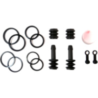 Brake caliper seal kit jmp BF03K0006