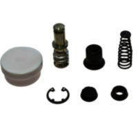 Master cylinder repair kit MSB222