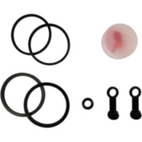 Brake caliper repair kit jmp BF03K0017