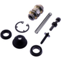 Master cylinder repair kit MSB313