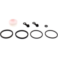 Brake caliper repair kit jmp BF03S0017