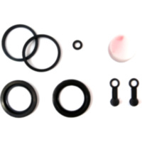 Brake caliper seal kit jmp