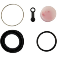Brake caliper repair kit jmp BF03Y0002