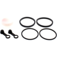 Brake caliper seal kit jmp BF03Y0005A