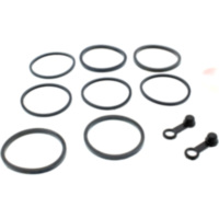 Brake caliper repair kit jmp BF03Y0007