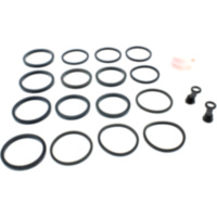 Brake caliper seal kit jmp BF03Y0009