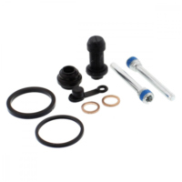 Brake caliper repair kit 183001