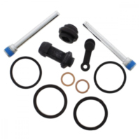 Brake caliper repair kit 183004