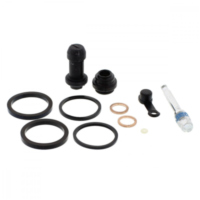 Brake caliper repair kit 183008