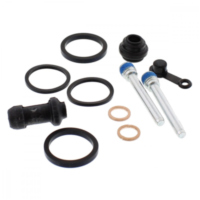 Brake caliper repair kit 183009