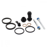 Brake caliper repair kit 183010