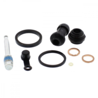 Brake caliper repair kit 183017