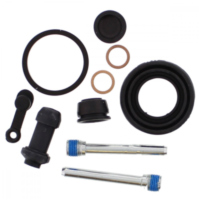 Brake caliper repair kit 183019