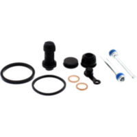 Brake caliper repair kit 183020