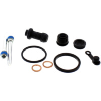 Brake caliper repair kit 183023